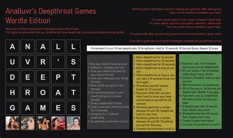 deepthroat fap roulette|Fap Roulette Porn Videos .